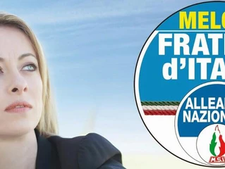 Fratelli D’Italia Monza scende in campo per le prossime Elezioni Amministrative