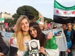 “Figlie di un Dio minore”…Vendute due volte