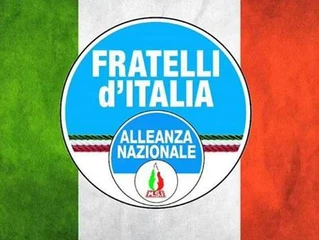 Rimettiamoci in marcia!