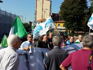 No “ius soli”!