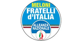 Fratelli D’Italia Monza – Lista Candidati