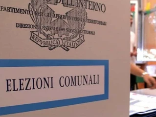 Fratelli D’Italia AN contribuisce al grande risultato del Centro Destra nelle Elezioni Amministrative