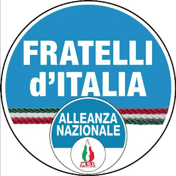 Adesso inizia la vera politica