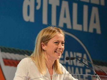 Che fine ha fatto la rivoluzione in Europa?