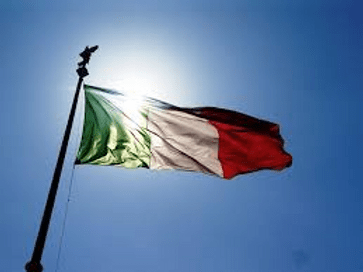 Per la rinascita della nostra città