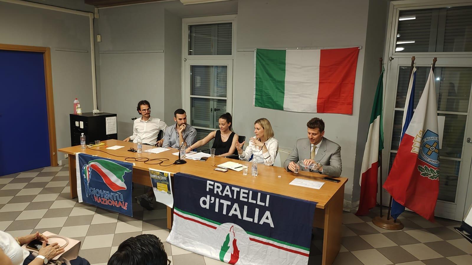 I giovani ed il caro vita