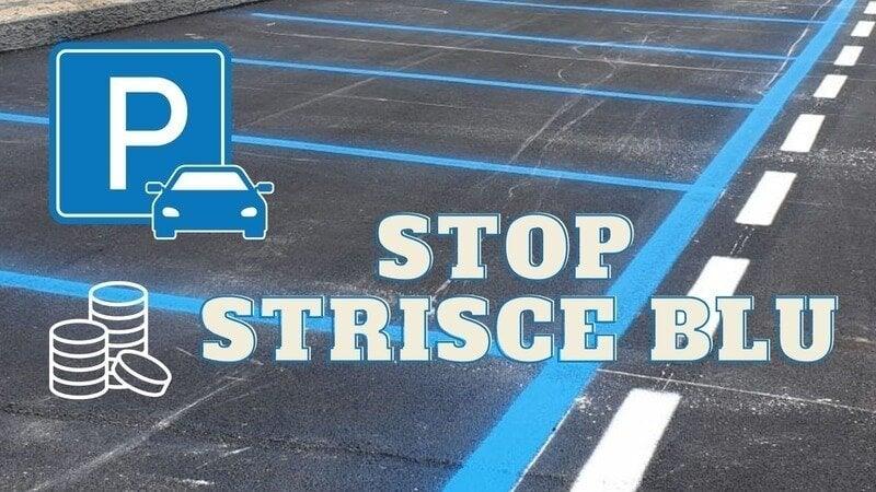 No a nuovi parcheggi a pagamento a Monza
